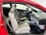 2012 Civic Thumbnail 19