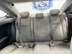 2012 Civic Thumbnail 20