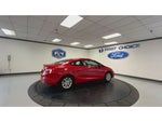 2012 Civic Thumbnail 22