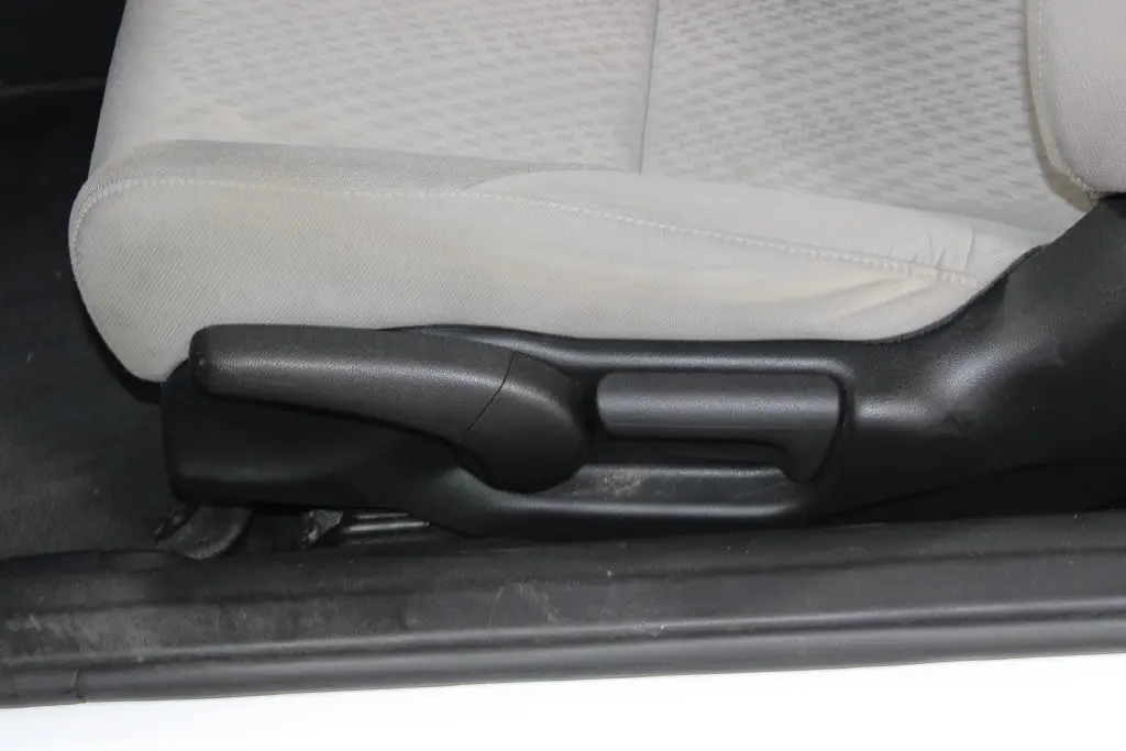 2015 Honda Civic - $8,898