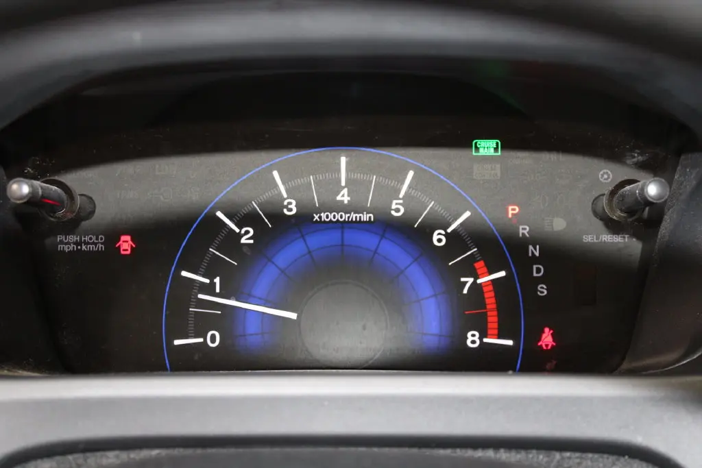 2015 Honda Civic - $8,898