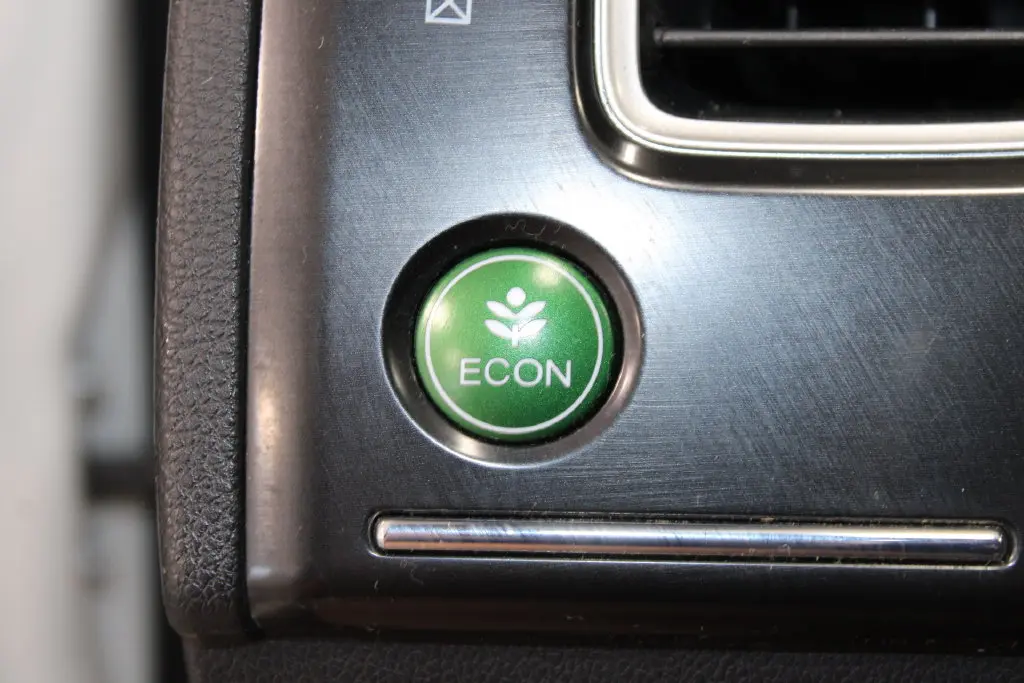 2015 Honda Civic - $8,898