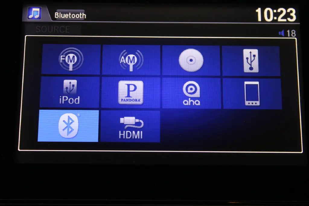 2015 Honda Civic - $8,898
