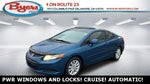 2012 Civic Thumbnail 2