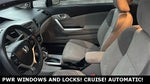 2012 Civic Thumbnail 18