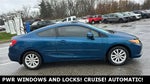 2012 Civic Thumbnail 25
