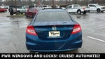 2012 Civic Thumbnail 27