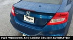 2012 Civic Thumbnail 28
