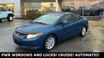 2012 Civic Thumbnail 33