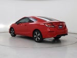 2015 Civic Thumbnail 2