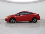 2015 Civic Thumbnail 3