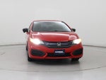 2015 Civic Thumbnail 5
