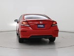 2015 Civic Thumbnail 6