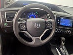 2015 Civic Thumbnail 10