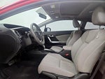 2015 Civic Thumbnail 11
