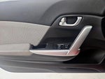 2015 Civic Thumbnail 12