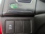 2015 Civic Thumbnail 13