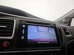 2015 Civic Thumbnail 14