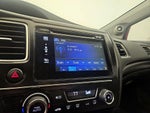 2015 Civic Thumbnail 15