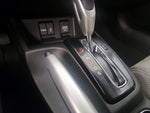 2015 Civic Thumbnail 17
