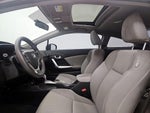 2015 Civic Thumbnail 19
