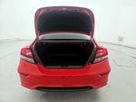 2015 Civic Thumbnail 21