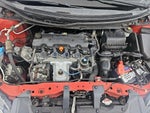 2015 Civic Thumbnail 22