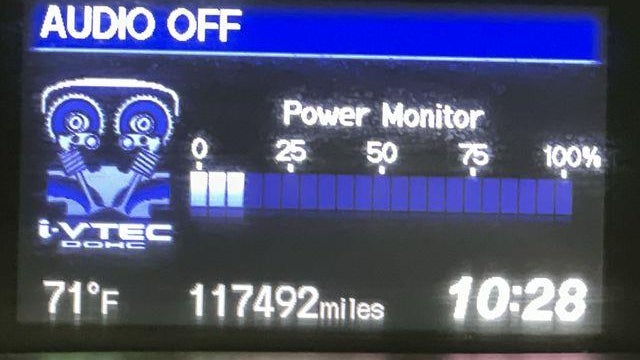 2013 Honda Civic Si