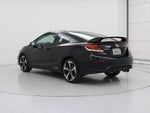 2015 Civic Thumbnail 2