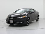 2015 Civic Thumbnail 4