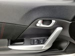 2015 Civic Thumbnail 12