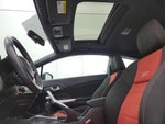2015 Civic Thumbnail 19