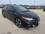 2015 Civic Thumbnail 3