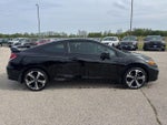 2015 Civic Thumbnail 4