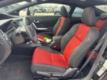 2015 Civic Thumbnail 10