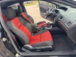 2015 Civic Thumbnail 13