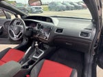 2015 Civic Thumbnail 14