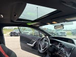 2015 Civic Thumbnail 15