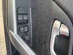 2015 Civic Thumbnail 17