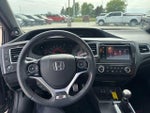 2015 Civic Thumbnail 18