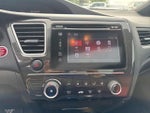 2015 Civic Thumbnail 20