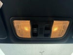2015 Civic Thumbnail 21