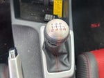2015 Civic Thumbnail 22