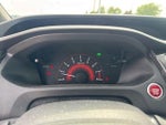 2015 Civic Thumbnail 23