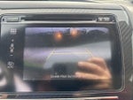 2015 Civic Thumbnail 24
