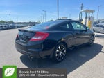 2013 Civic Thumbnail 3