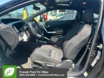 2013 Civic Thumbnail 4