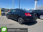 2013 Civic Thumbnail 6