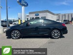 2013 Civic Thumbnail 7