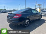 2013 Civic Thumbnail 3